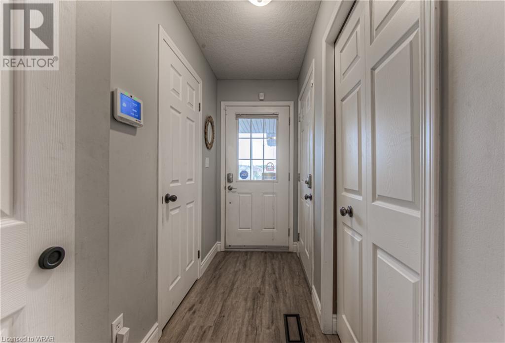 213 PARKVALE Drive