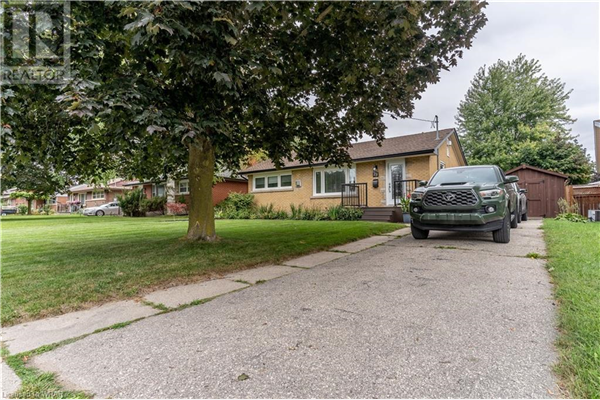23 DREW Avenue, Cambridge