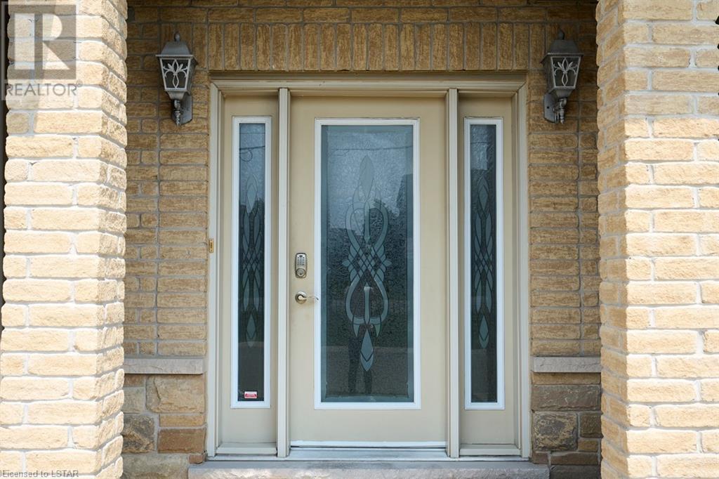 70 TANOAK Drive Unit# 61