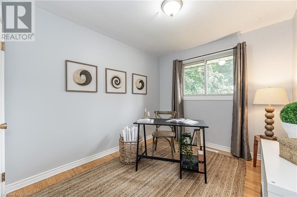Listing 40482821 - Large Photo # 19