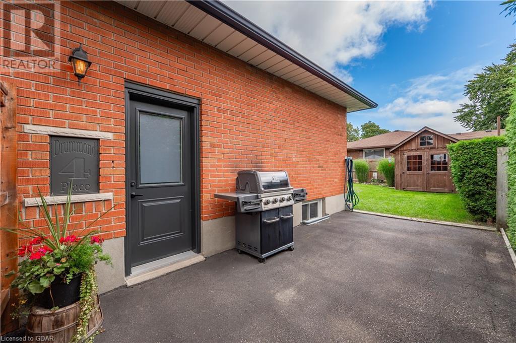 Listing 40482821 - Large Photo # 34