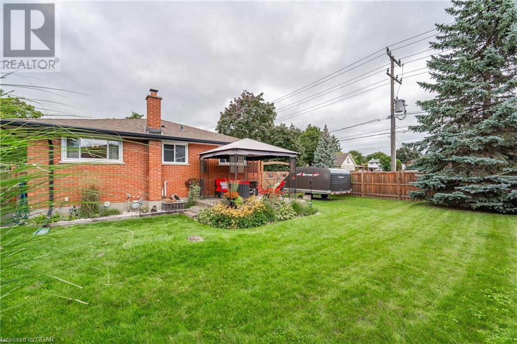 Listing 40482821 - Large Photo # 35