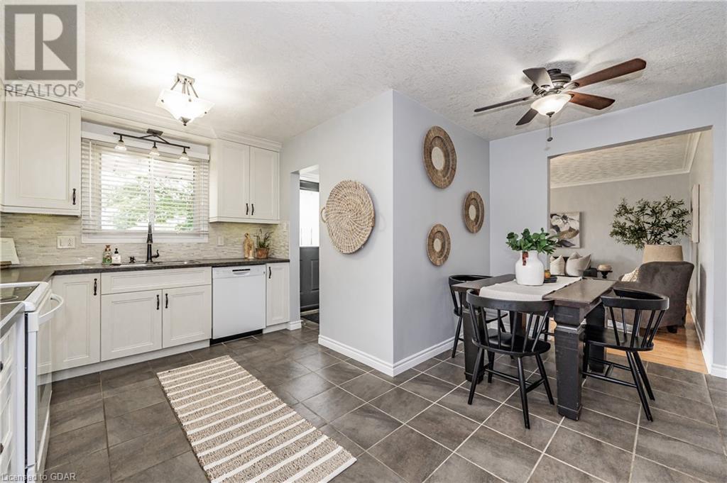 Listing 40482821 - Large Photo # 16