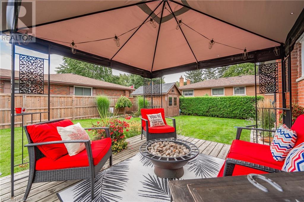 Listing 40482821 - Large Photo # 38