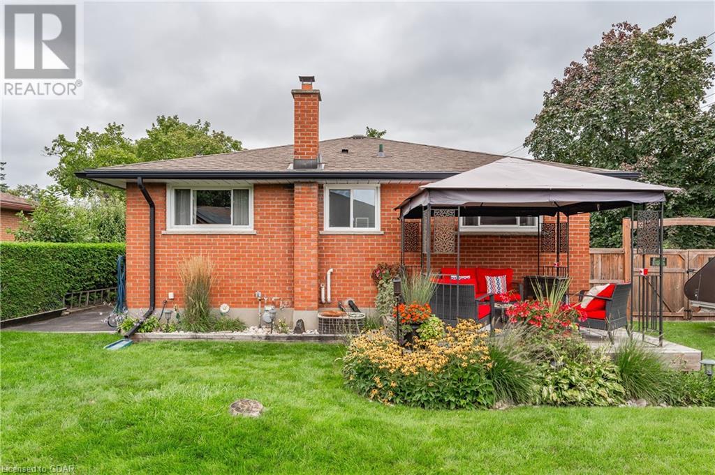 Listing 40482821 - Large Photo # 43