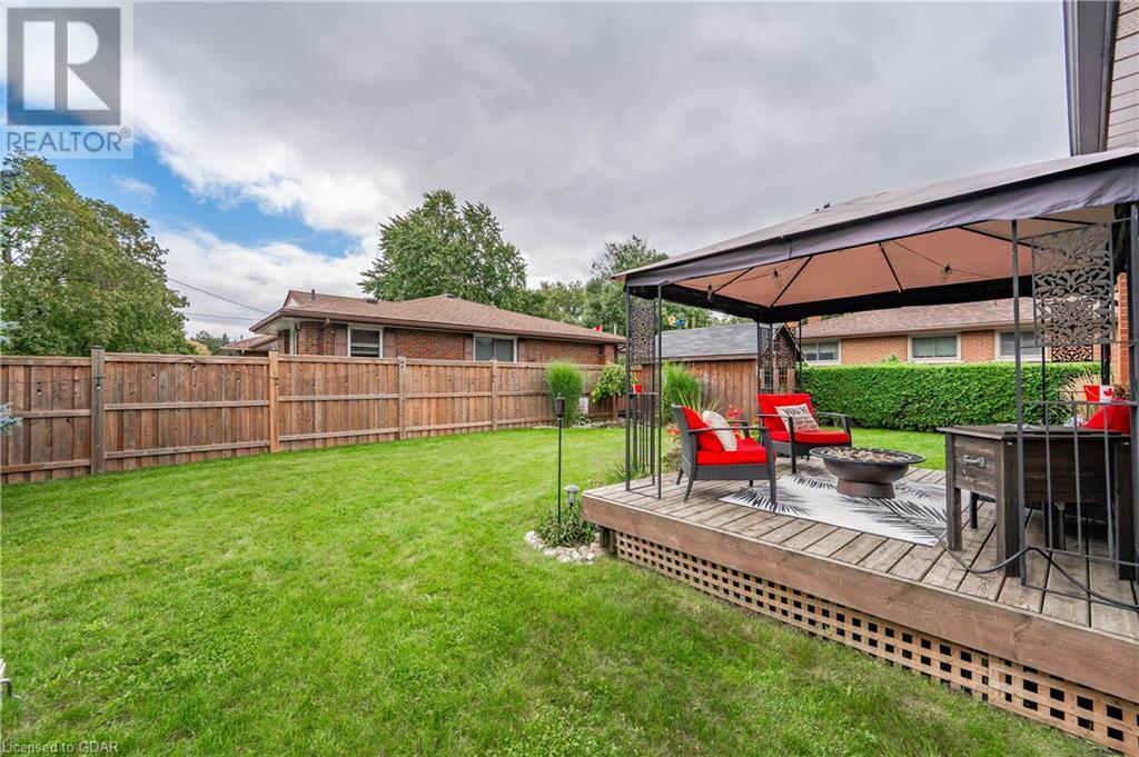 Listing 40482821 - Large Photo # 37
