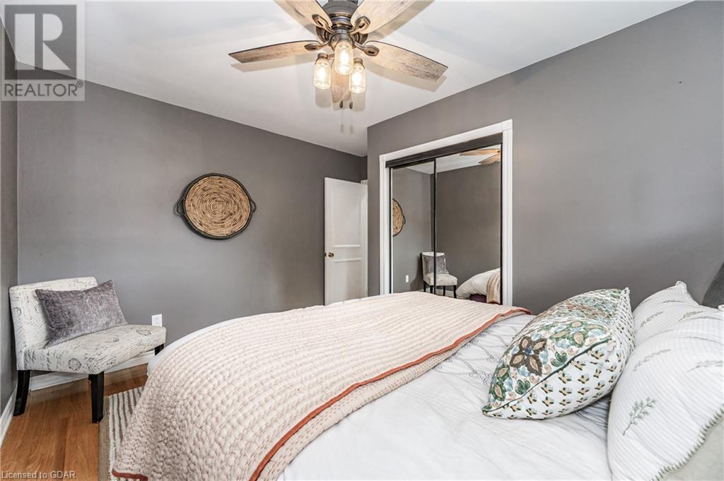 Listing 40482821 - Large Photo # 25