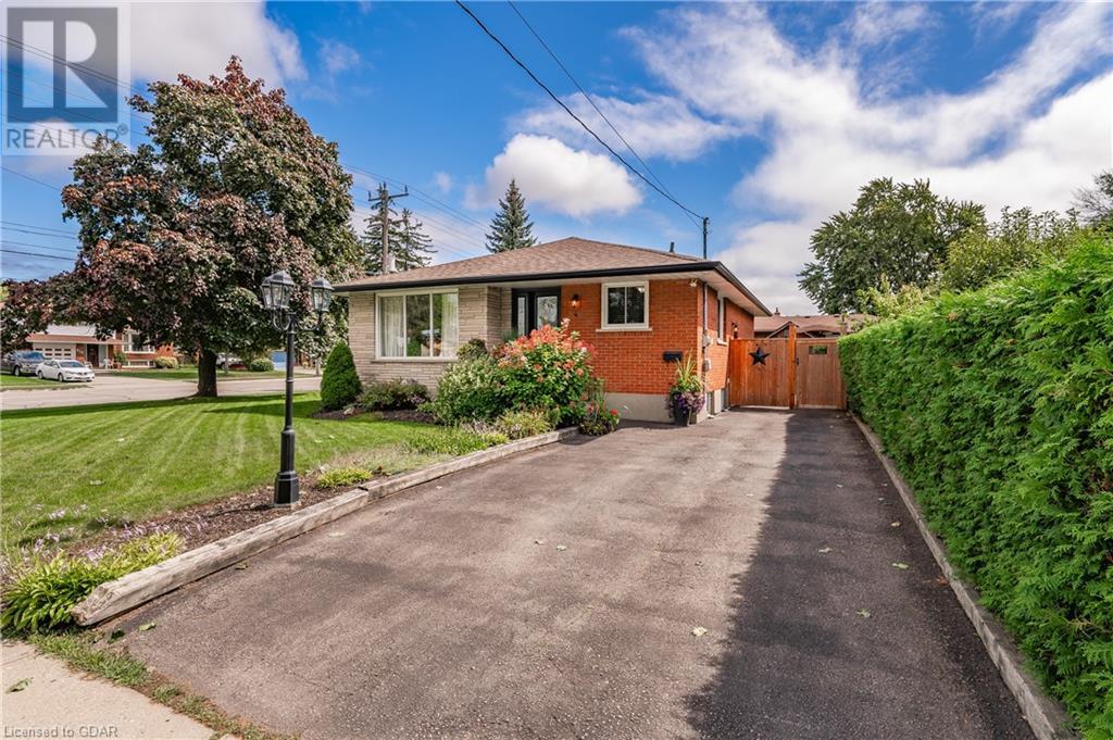 Listing 40482821 - Large Photo # 4