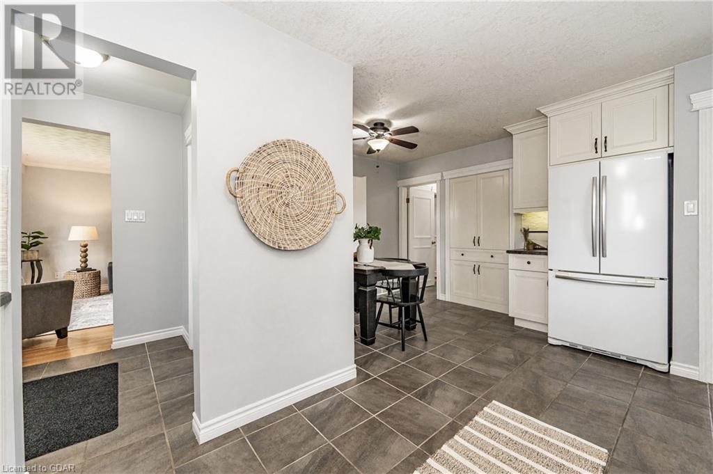 Listing 40482821 - Large Photo # 15