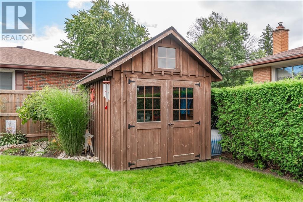Listing 40482821 - Large Photo # 42