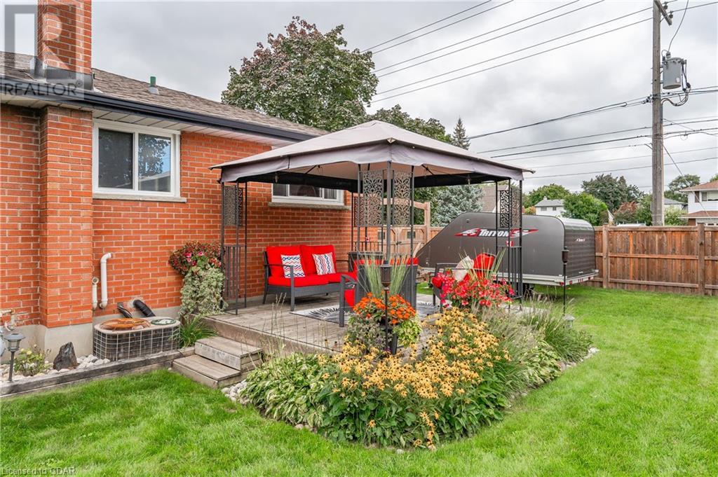 Listing 40482821 - Large Photo # 40