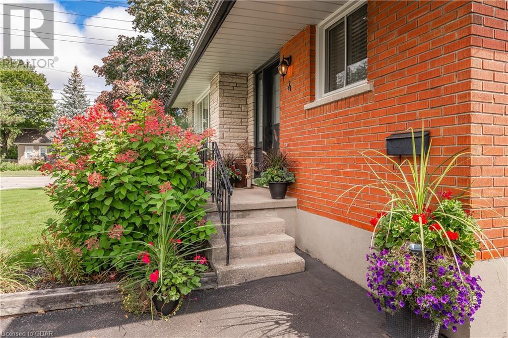 Listing 40482821 - Large Photo # 6