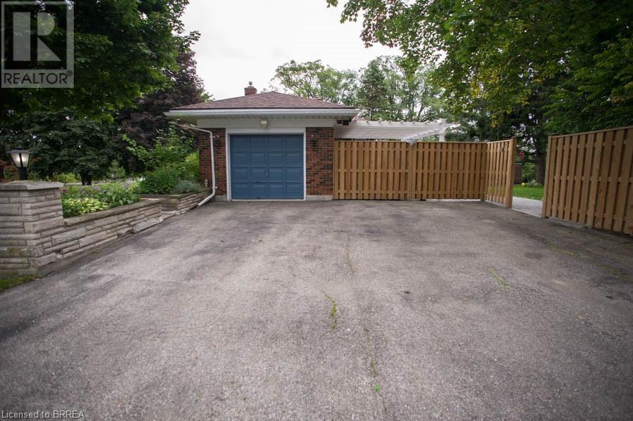 111 TUTELA HEIGHTS Road