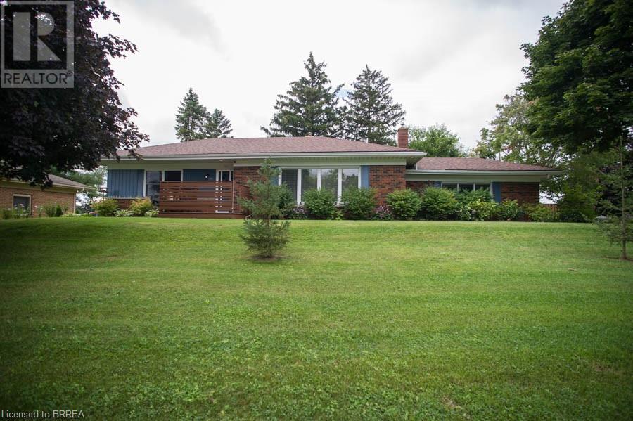 111 TUTELA HEIGHTS Road