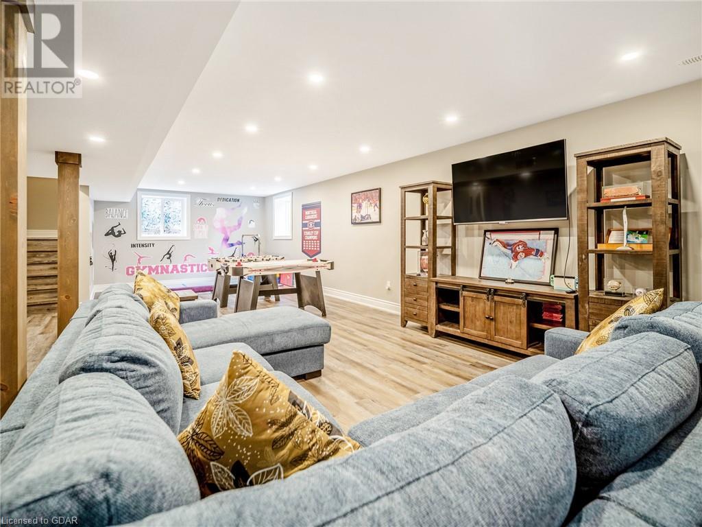 Listing 40482904 - Large Photo # 40