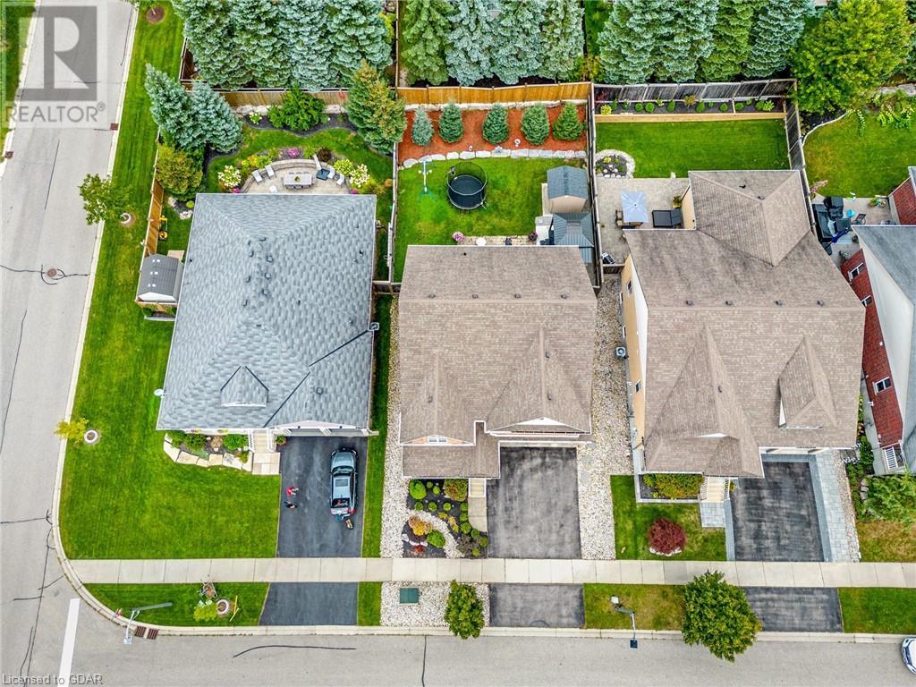 Listing 40482904 - Large Photo # 47