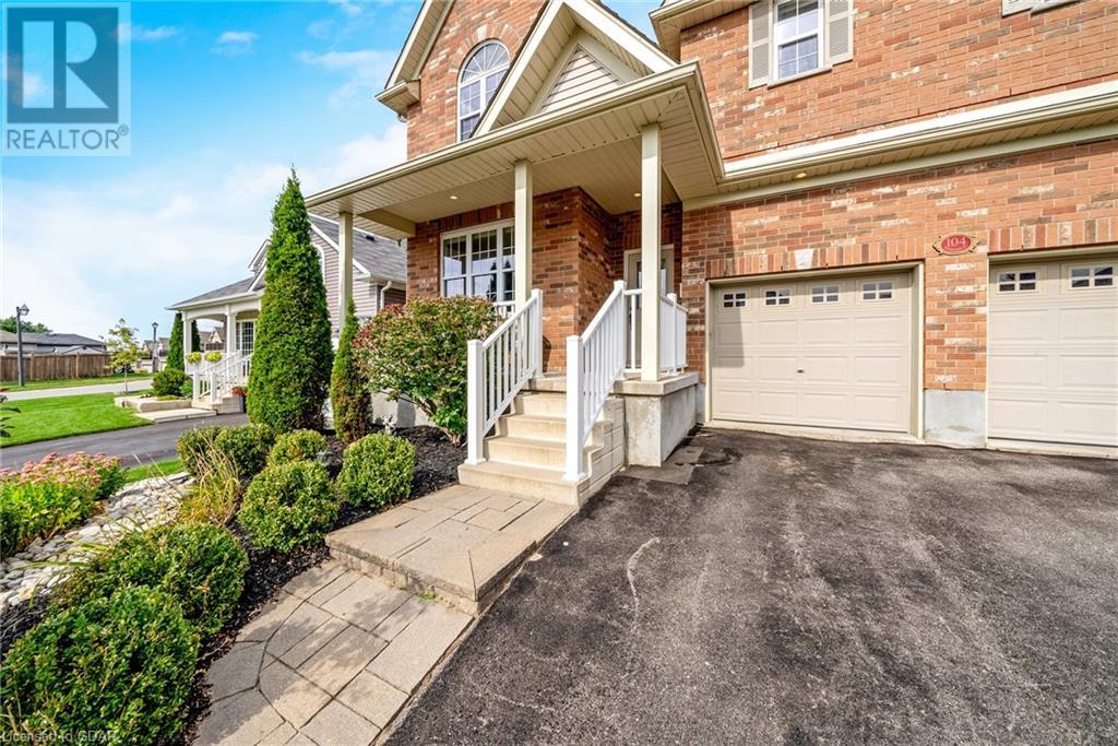Listing 40482904 - Large Photo # 5