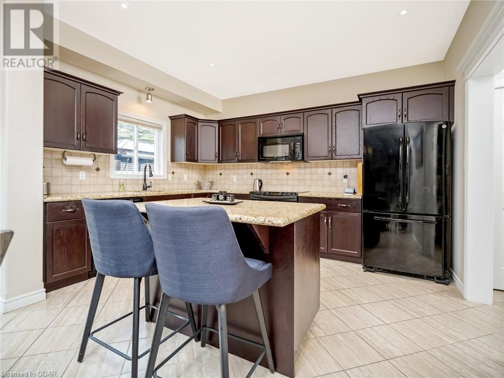 Listing 40482904 - Large Photo # 16
