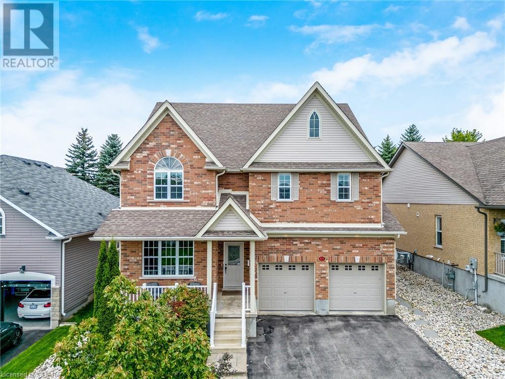 Listing 40482904 - Large Photo # 1
