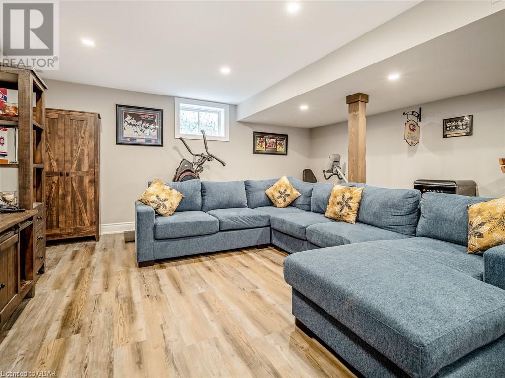 Listing 40482904 - Large Photo # 39
