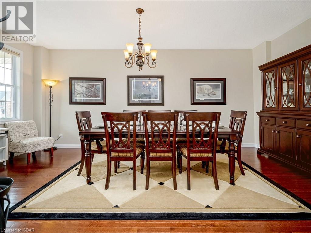 Listing 40482904 - Large Photo # 9