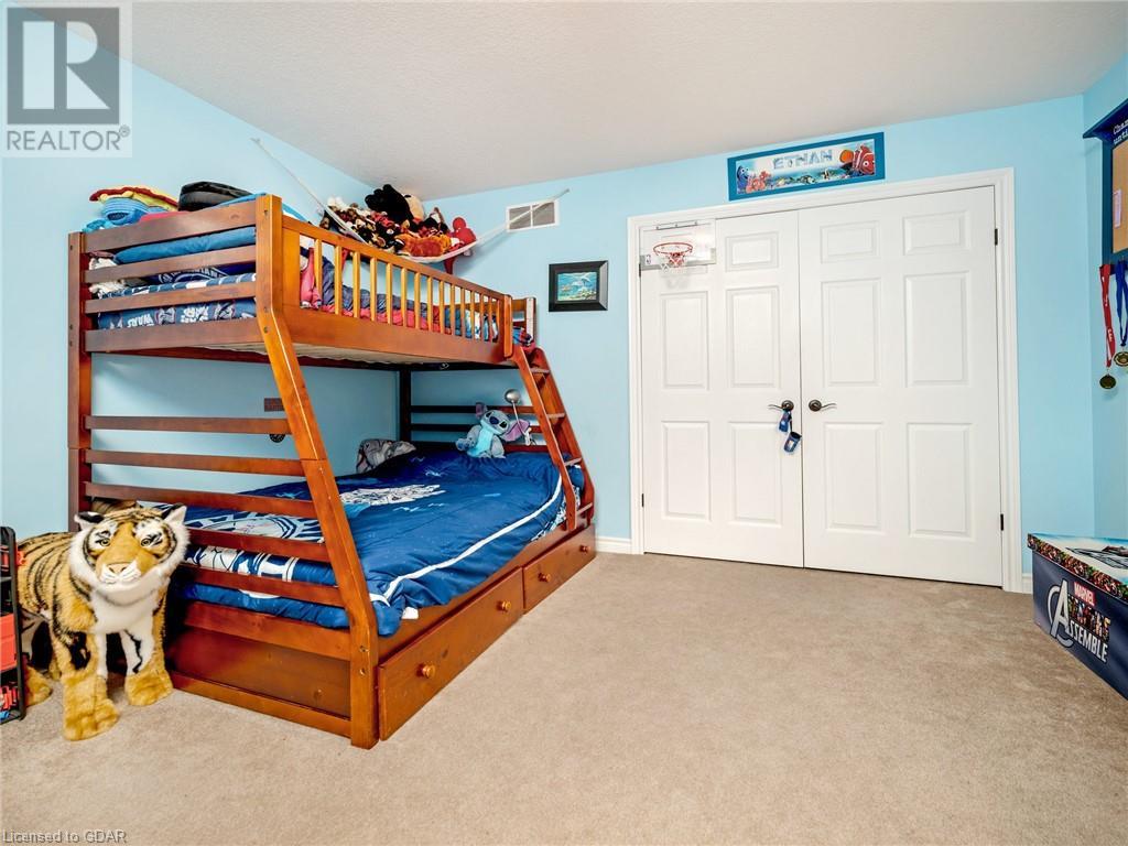 Listing 40482904 - Large Photo # 27