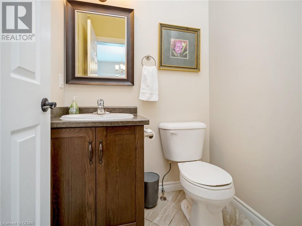 Listing 40482904 - Large Photo # 21