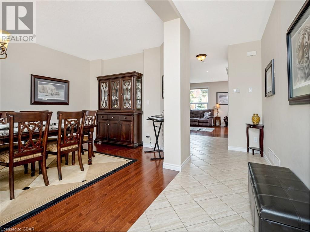 Listing 40482904 - Large Photo # 11
