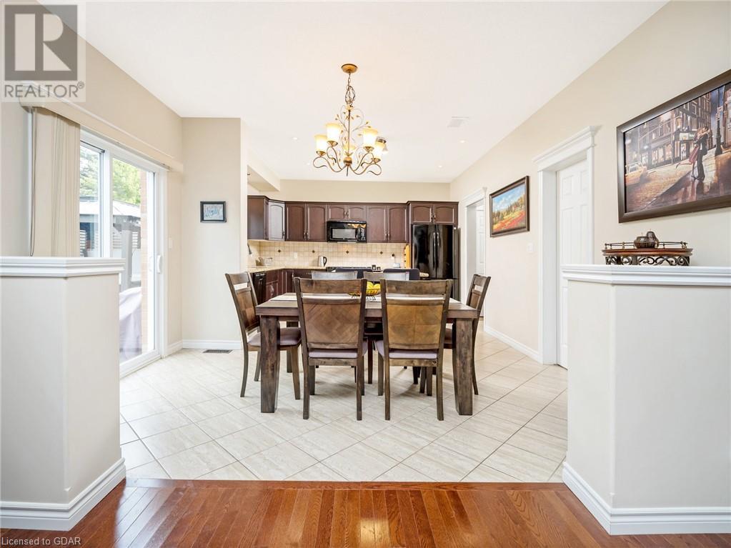 Listing 40482904 - Large Photo # 15