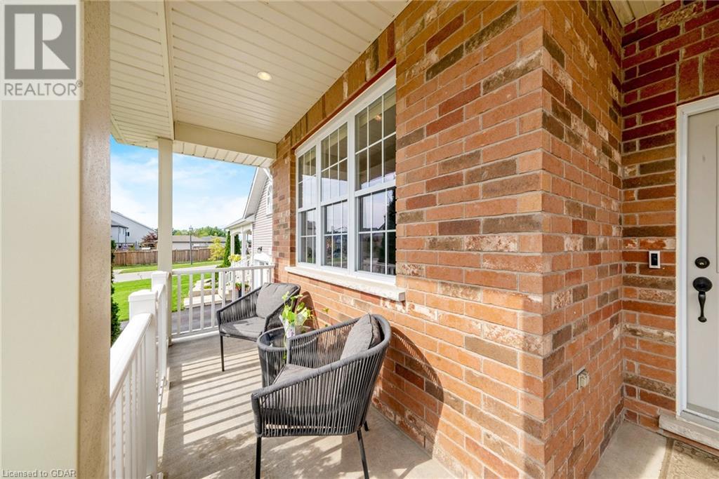 Listing 40482904 - Large Photo # 6