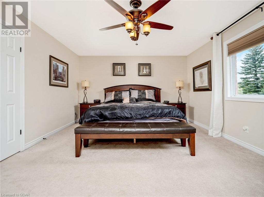 Listing 40482904 - Large Photo # 23