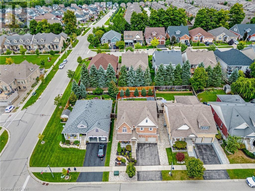 Listing 40482904 - Large Photo # 3