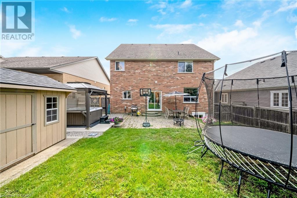 Listing 40482904 - Large Photo # 42
