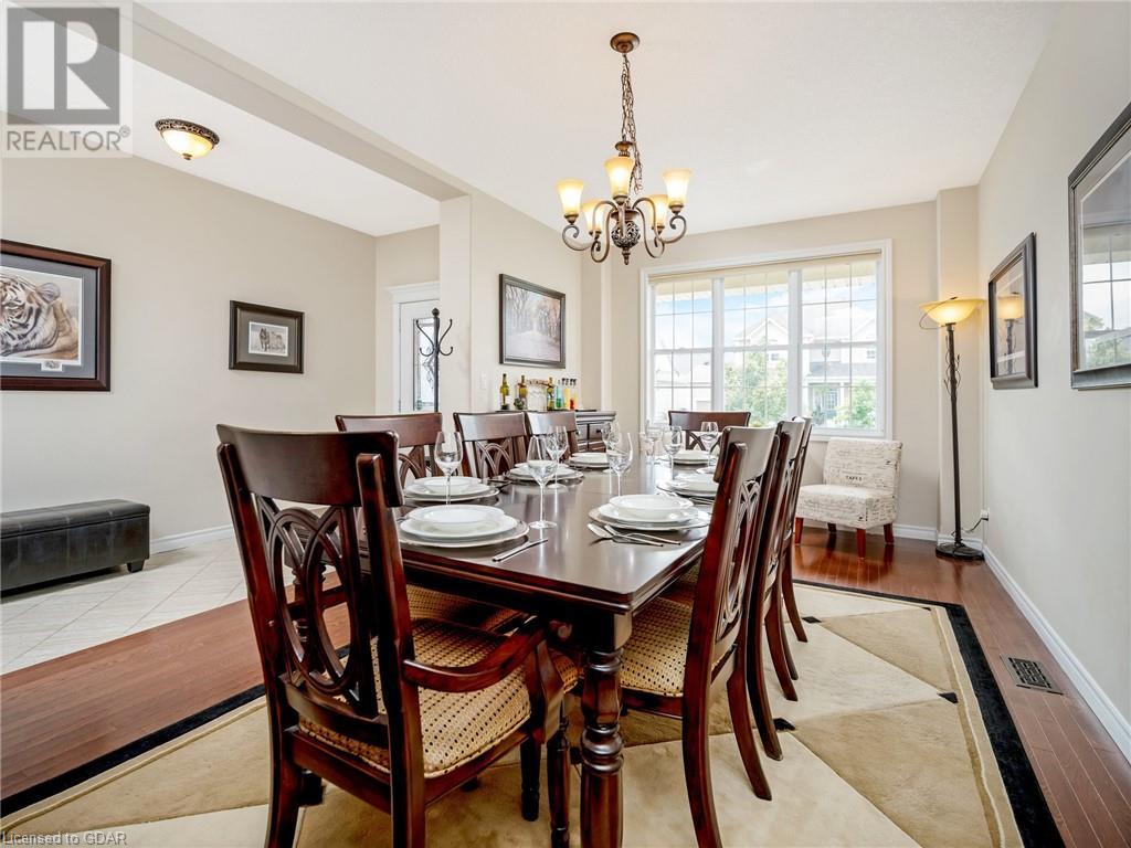 Listing 40482904 - Large Photo # 7