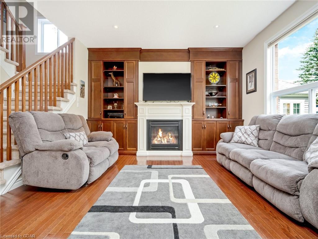 Listing 40482904 - Large Photo # 12