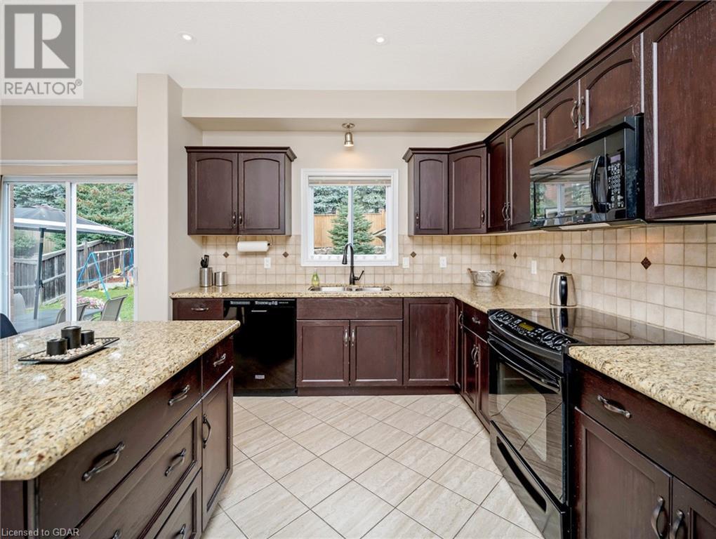 Listing 40482904 - Large Photo # 19