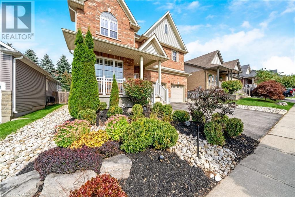 Listing 40482904 - Large Photo # 4