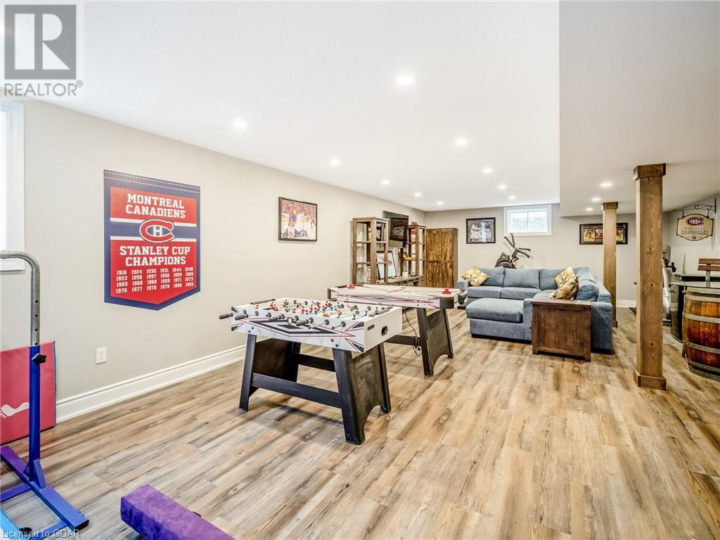 Listing 40482904 - Large Photo # 34