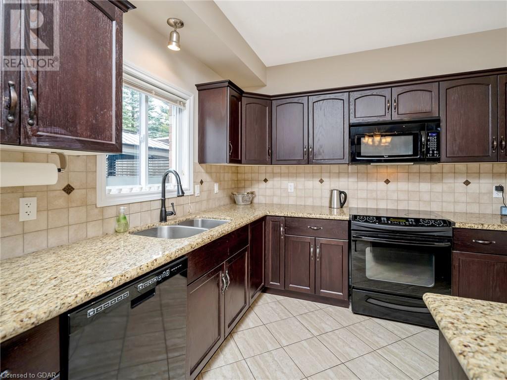 Listing 40482904 - Large Photo # 18