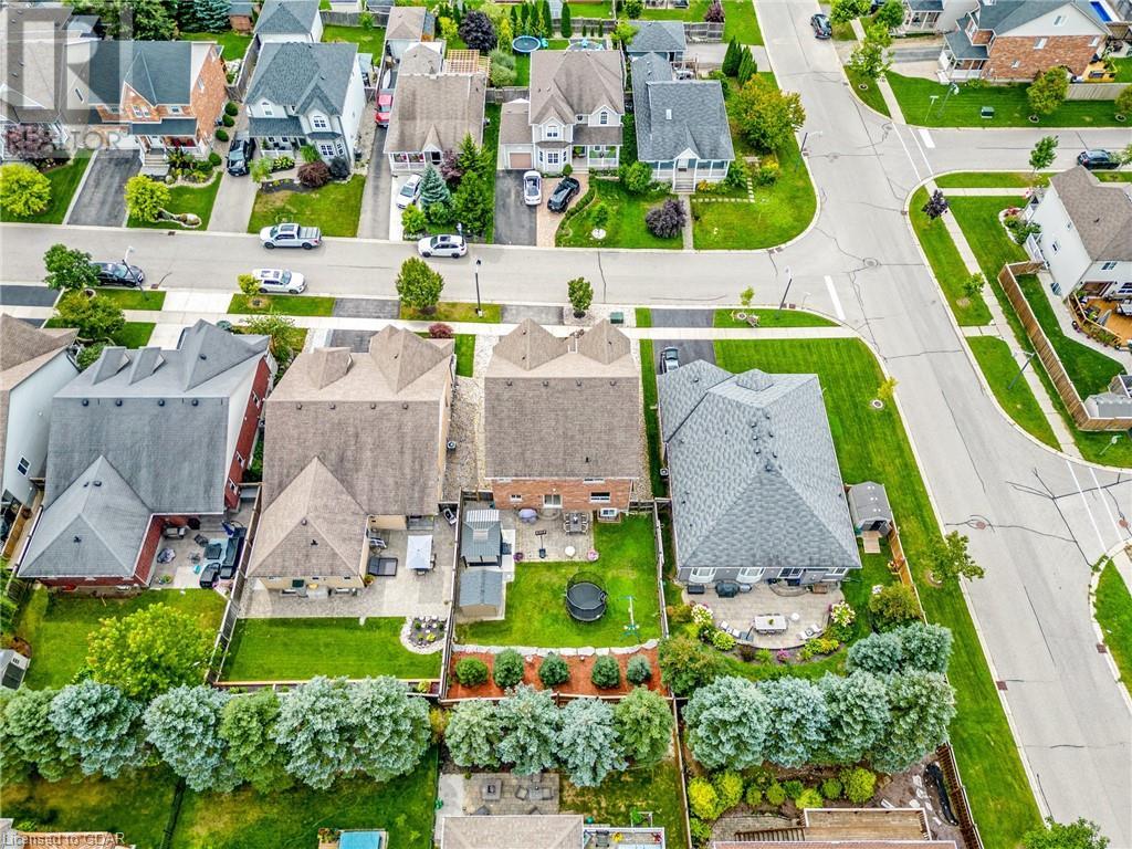 Listing 40482904 - Large Photo # 49