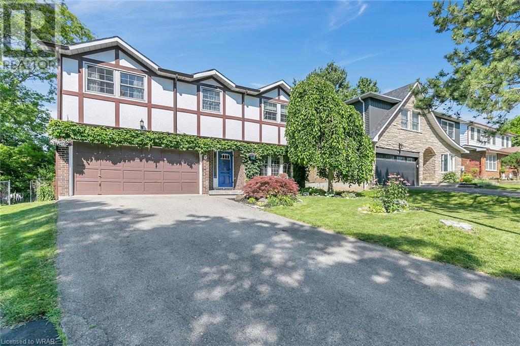 6 KEELER Place