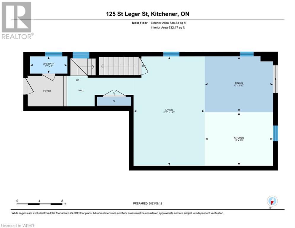 Listing 40482948 - Large Photo # 26