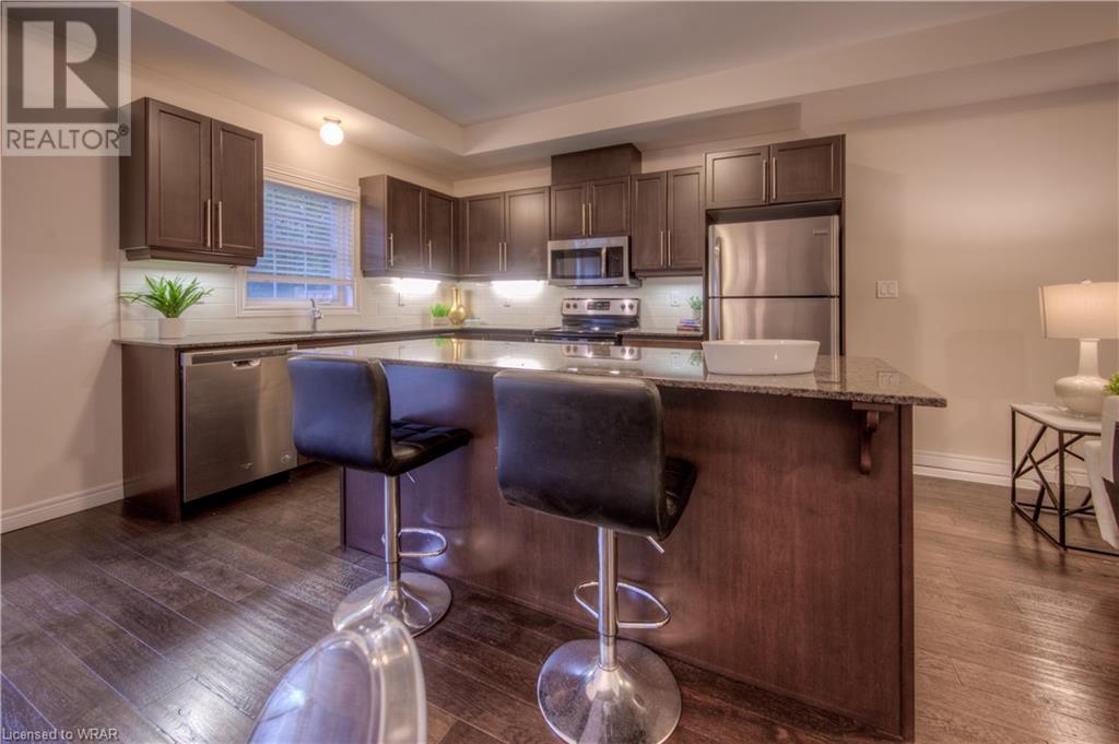 Listing 40482948 - Large Photo # 10