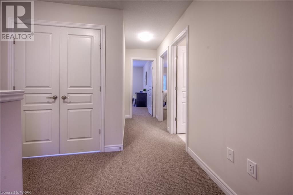 Listing 40482948 - Large Photo # 16