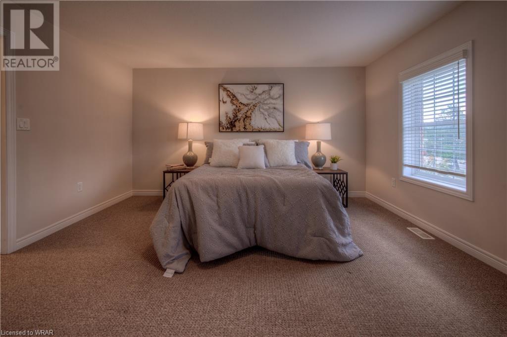 Listing 40482948 - Large Photo # 17