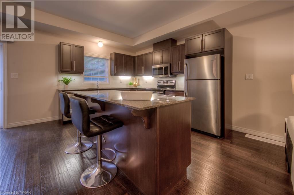 Listing 40482948 - Large Photo # 9