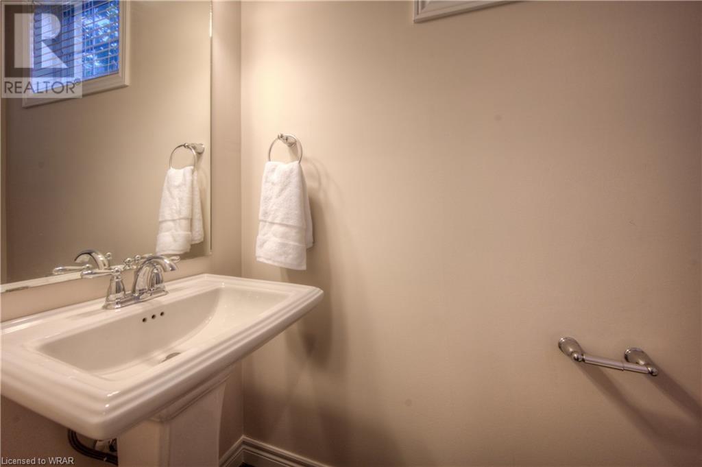 Listing 40482948 - Large Photo # 15