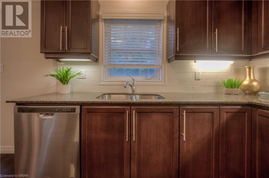 Listing 40482948 - Large Photo # 12