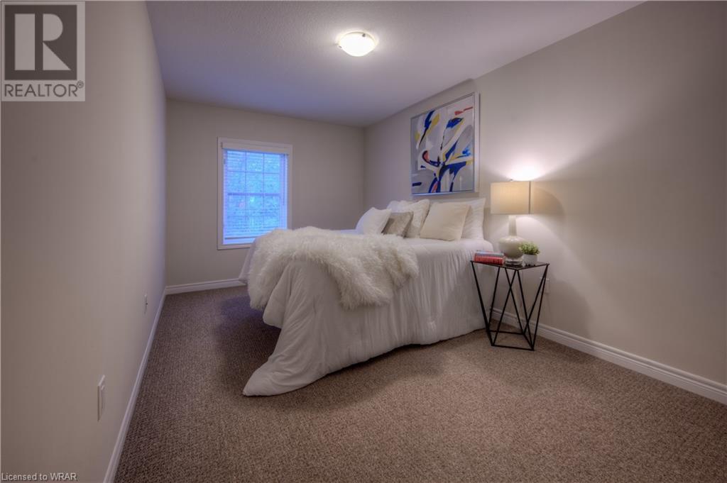 Listing 40482948 - Large Photo # 21