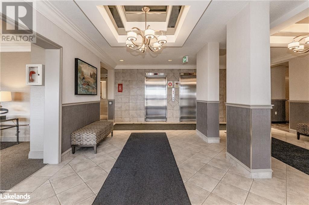 2055 UPPER MIDDLE Road Unit# 1605